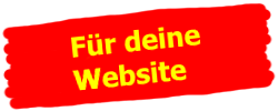Für deine Website