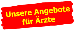 Angebote für Ärzte